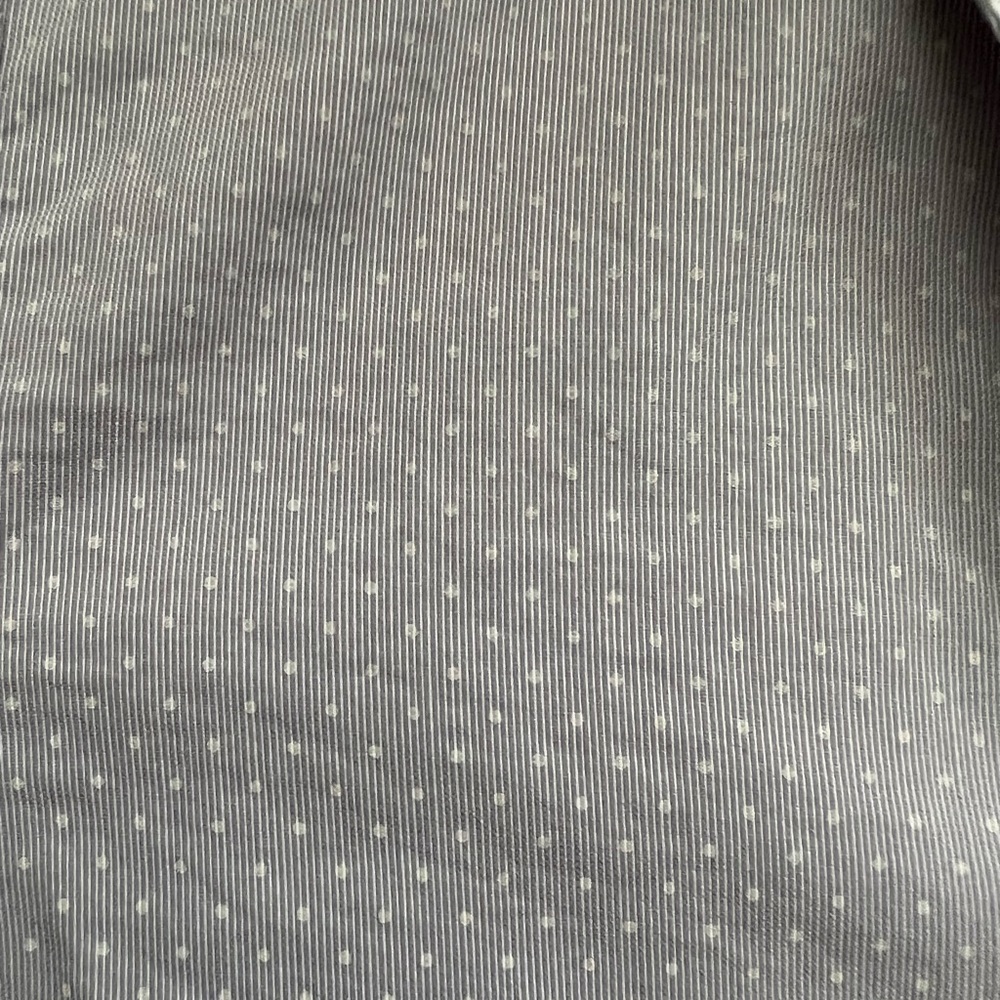 Button down Blouse - Picture 4 of 4